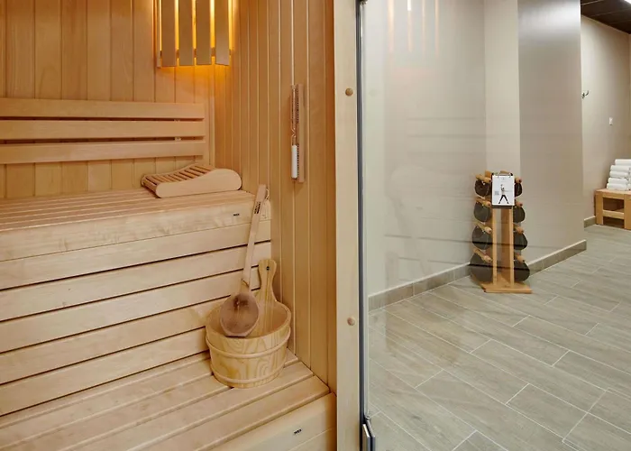 ibis styles Dax Miradour